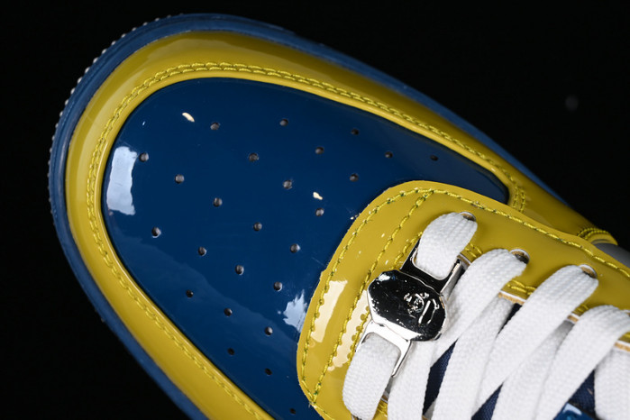 BATHING APE BA000064