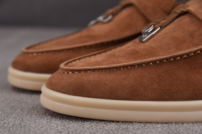 L0r0 P1ana sneaker lp00005