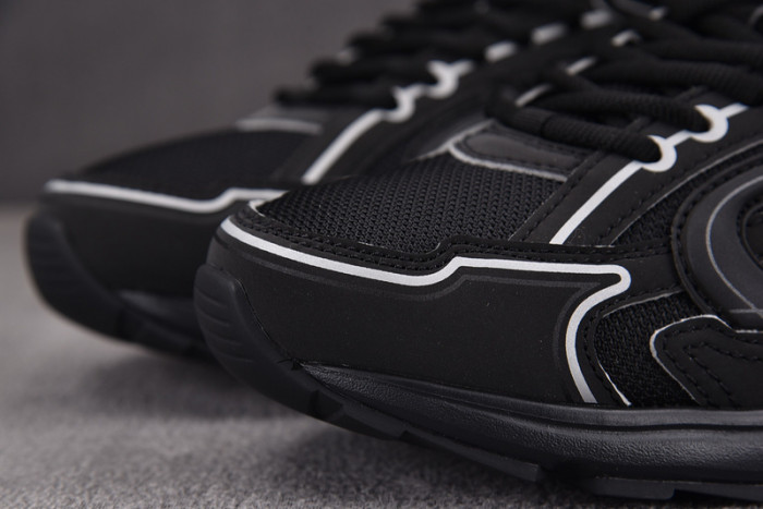 D10r b30 sneakers b30-000084