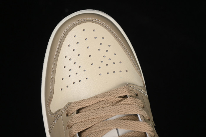 Wmns Jordan AIR 1 Low