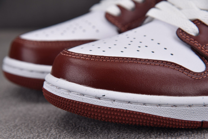 Air Jordan 1 Low SE