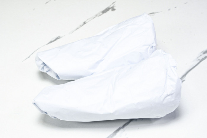 DIO* B25 SNEAKERS B250027