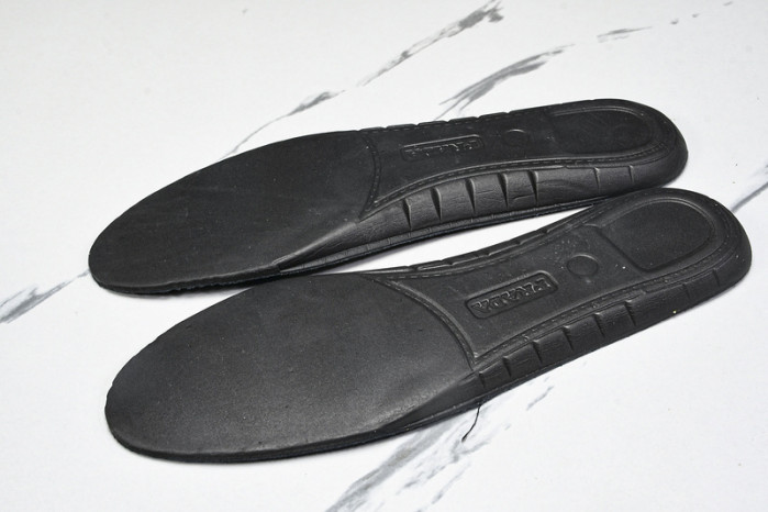 Pra*a snekaers p000175