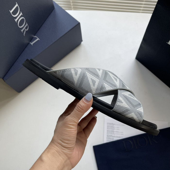 DIO*R SANDALS H00107