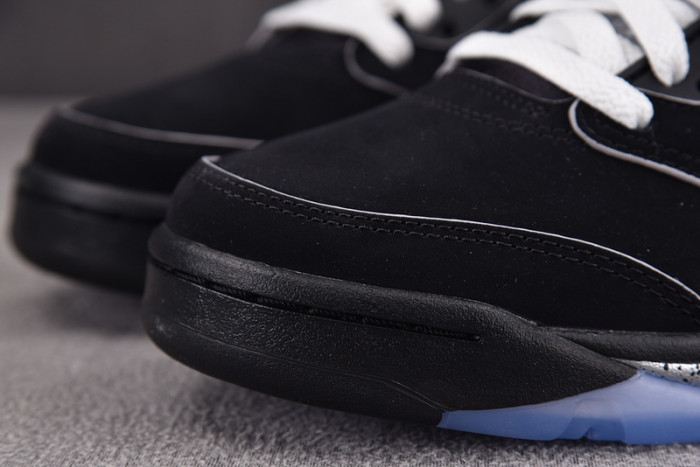 Air Jordan 5 