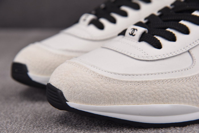 Chane* snekaers C0000083