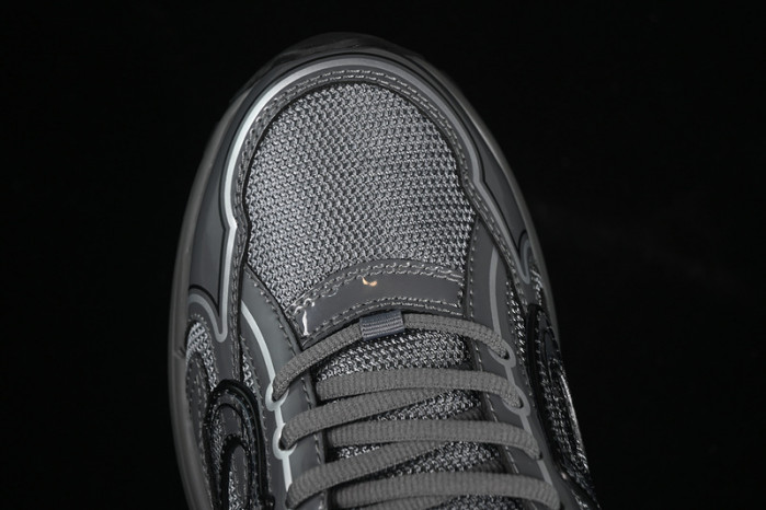 D10r b30 sneakers b30-000093