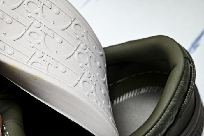 DIO* B27 SNEAKERS B27-000081