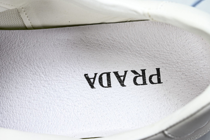 PRAD*A SNEKAERS P000129