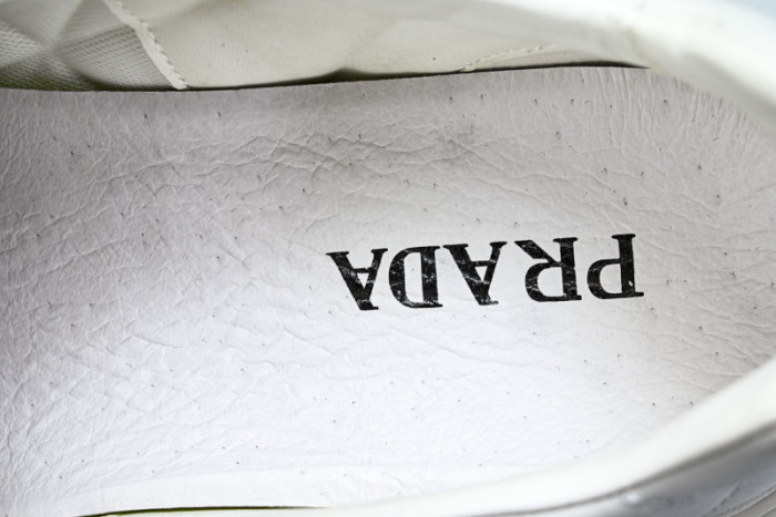 PRAD*A SNEKAERS P000127