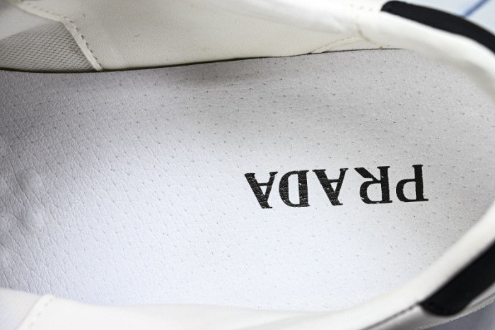 PRAD*A SNEKAERS P000231