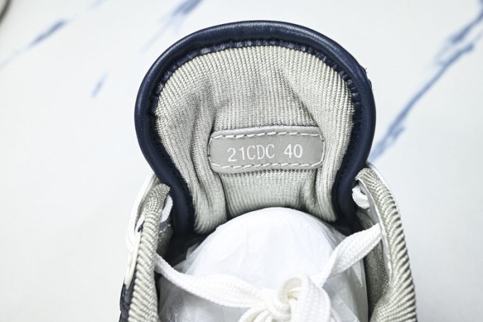 DIO* B27 SNEAKERS B27-000107