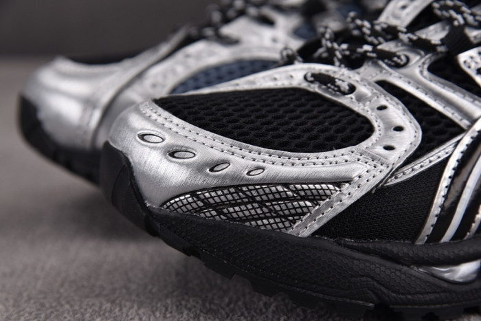 As1cs gel-nimbus 10.1 