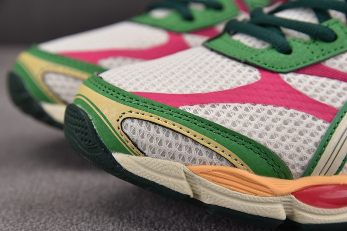 As1cs gel-cumulus 16 