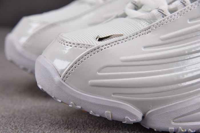 NOCTA x Nike Hot Step 2 