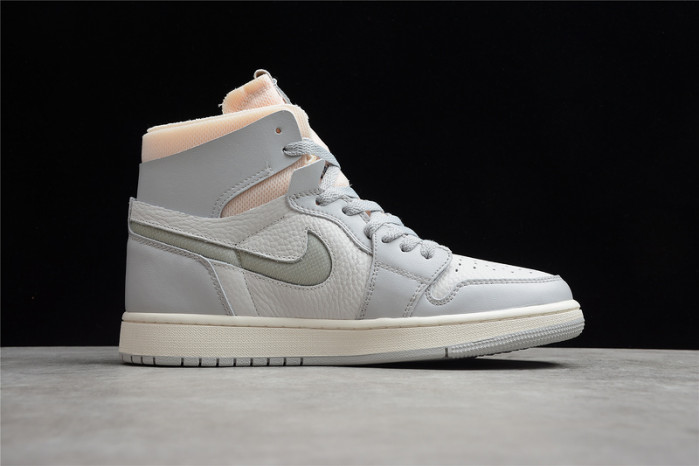 Air Jordan 1 Zoom Comfort