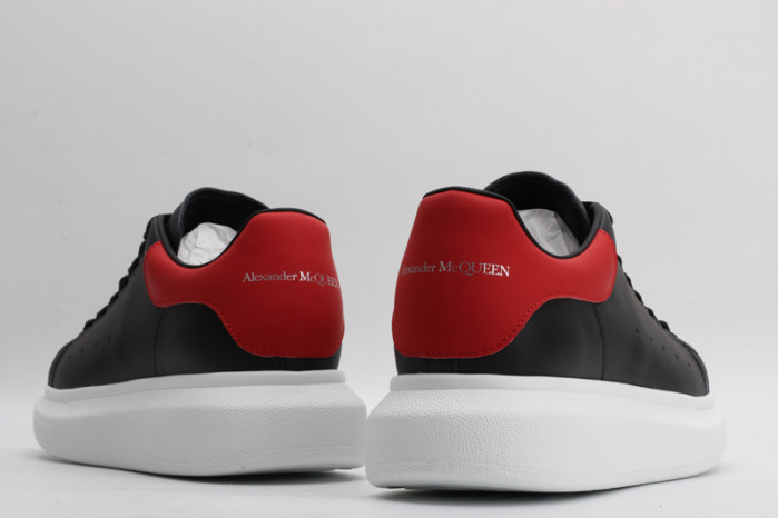 ALEXANDER MCQ112