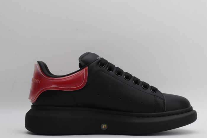ALEXANDER MCQ113