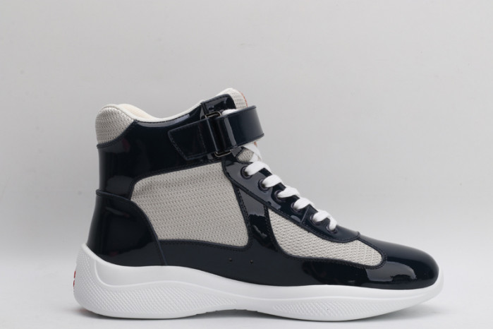 Prad* snekaers P000016