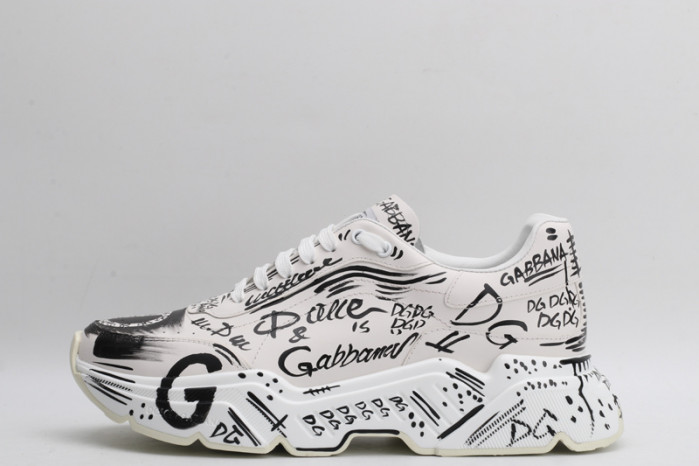 DG SNEAKER DG-10023
