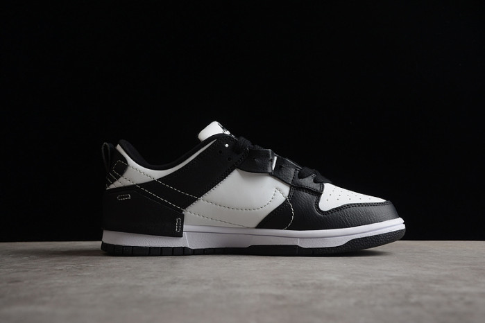 Nike Dunk Low Disrupt 2 Panda (W) DV4024-002