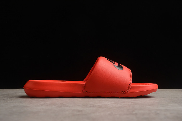 NIKE SANDALS N-021