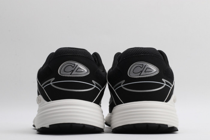 DIO* B30 SNEAKERS B30-000029