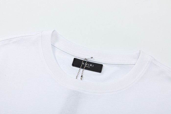 AMIRI CLOTHES AC-16