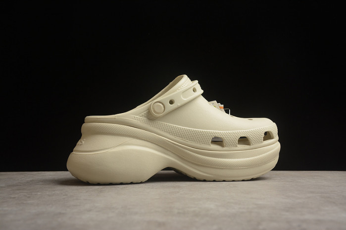 CROCS X SALEHE BEMBURY C00022