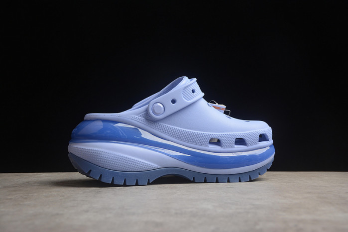 CROCS X SALEHE BEMBURY C00026