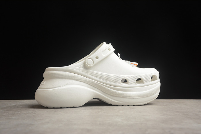 CROCS SCANDAL C00030