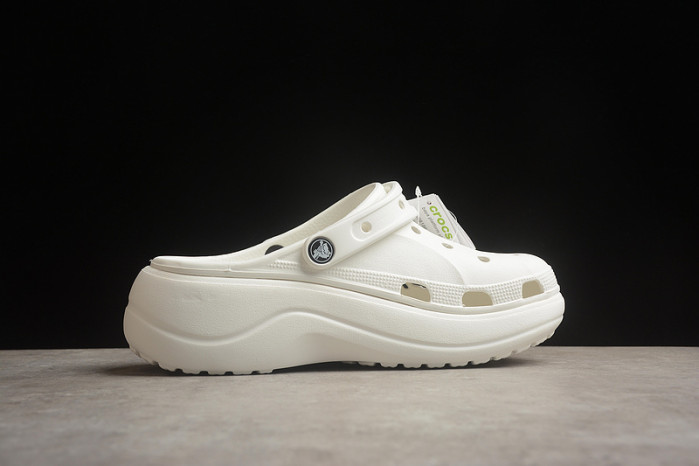 CROCS SCANDAL C00038