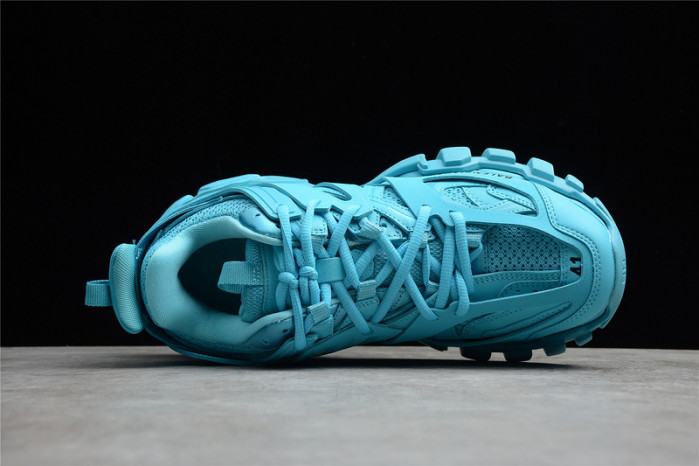 TRACK SNEAKER TS172