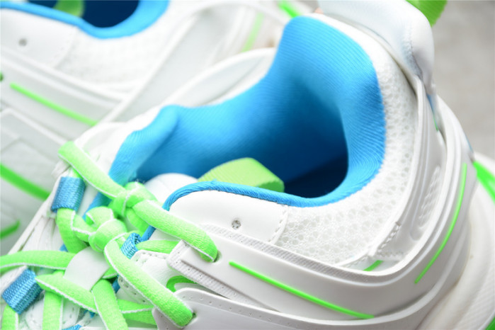 TRACK SNEAKER TS176