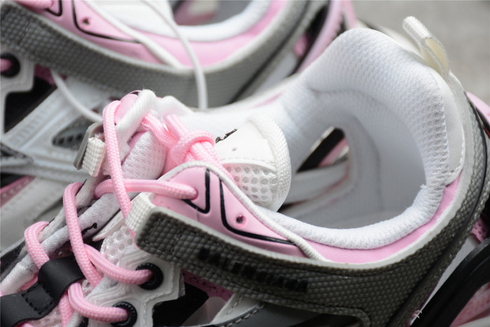 TRACK SNEAKER TS177