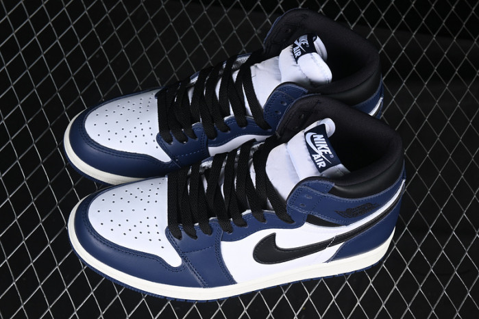 Jordan 1 Retro High OG