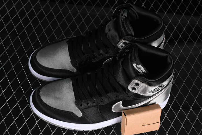 Air Jordan 1 High OG WMNS
