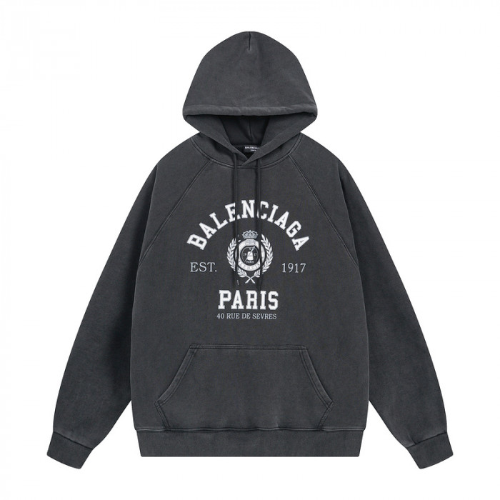 Balenciag**a CLOTHES BAC00006