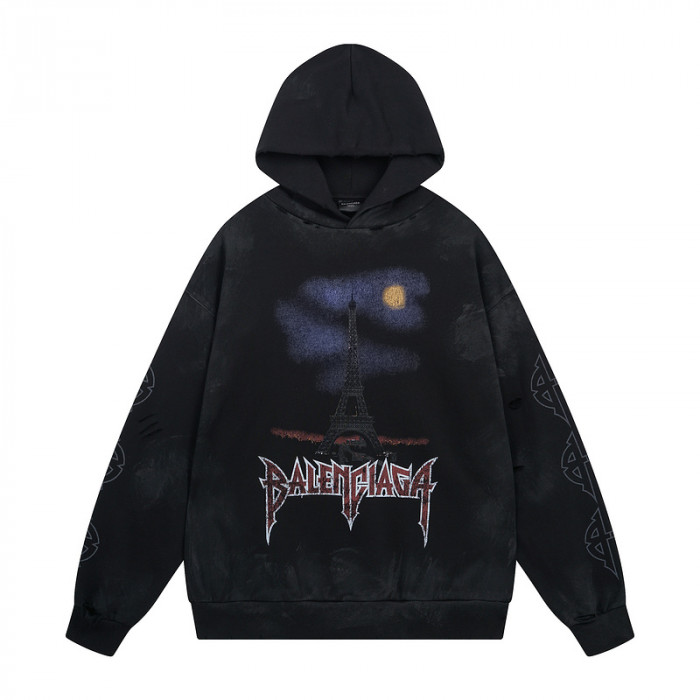 Balenciag**a CLOTHES BAC00009