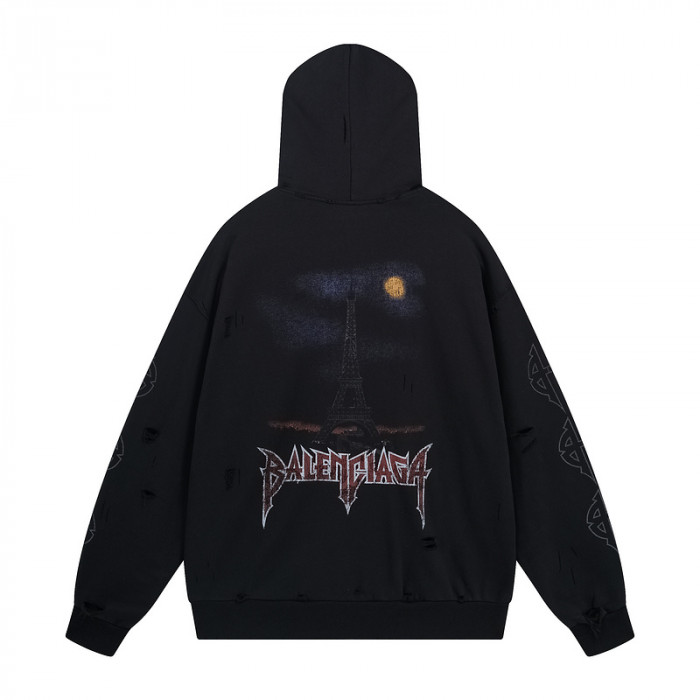 Balenciag**a CLOTHES BAC00010