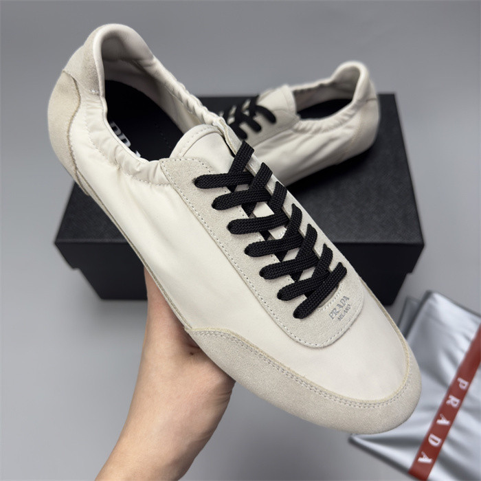 PRAD*A SNEKAERS P000147