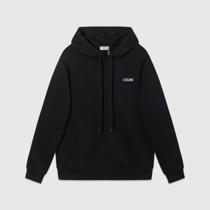 Ce1i*e clothes clc00006