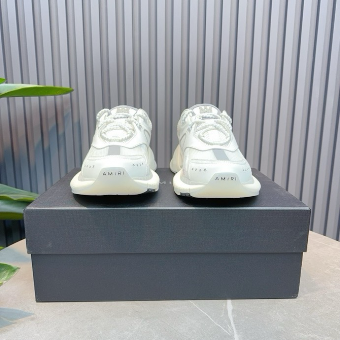 AMIRI SNEAKER AM-156