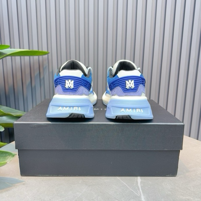 AMIRI SNEAKER AM-158