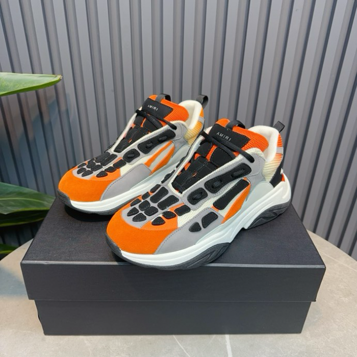 AMIRI SNEAKER AM-162