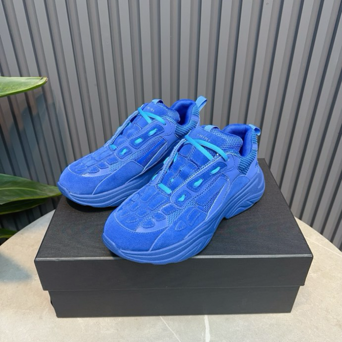 AMIRI SNEAKER AM-167