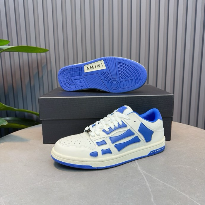 AMIRI SNEAKER AM-052
