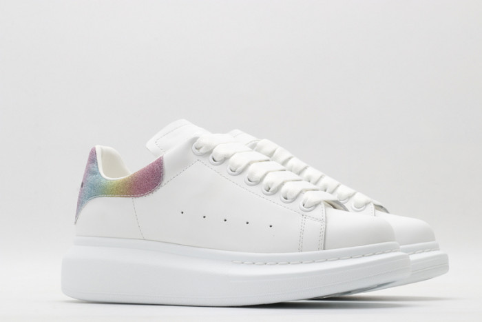ALEXANDER MCQ13