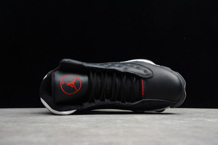 Air Jordan 13
