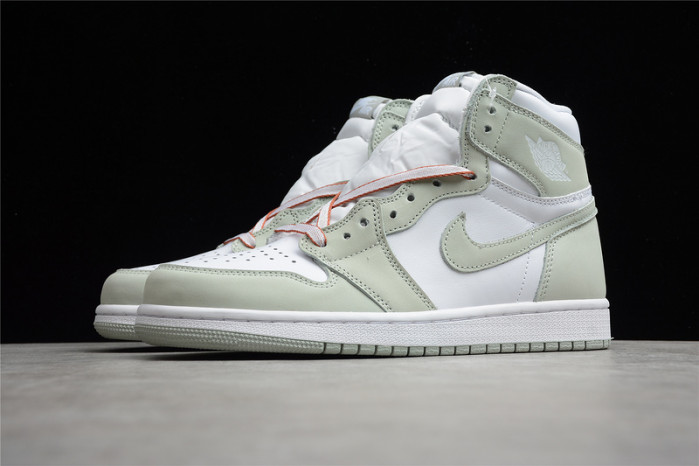AIR JORDAN 1 HIGH OG ‘SEAFOAM‘ CD0461-002